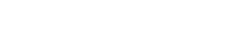 山西英弘制药设备有限公司